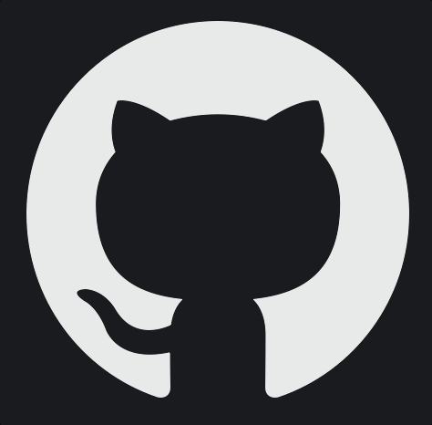 GitHub