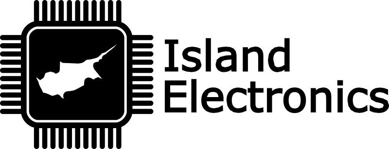 Island Electronics