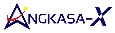 Angkasa-X
