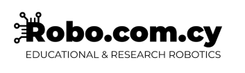 ROBO CY