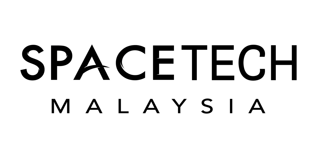 SpaceTech Malaysia