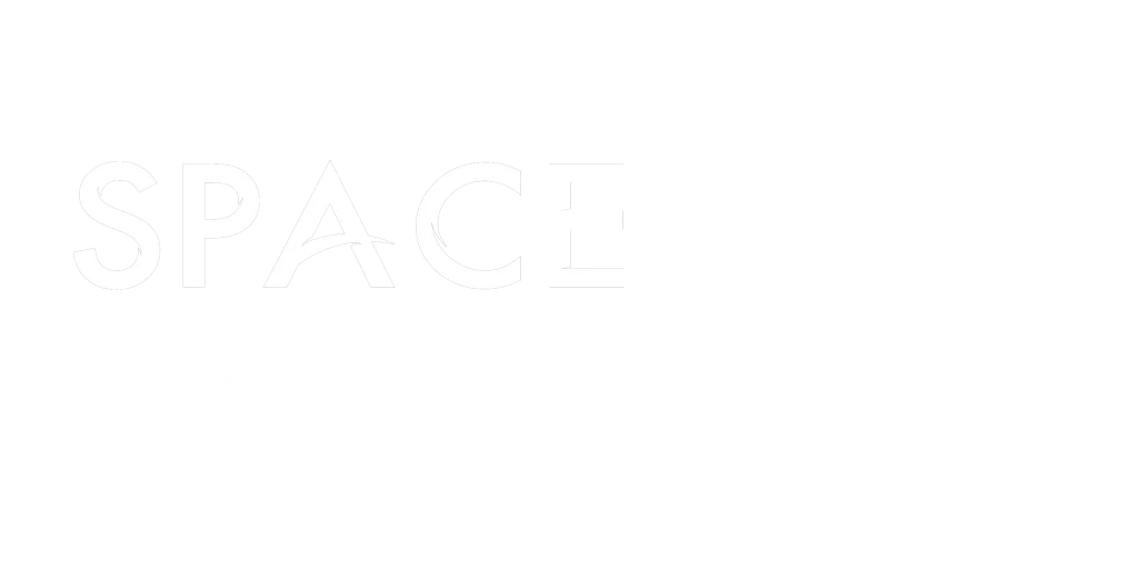 SpaceTech Malaysia